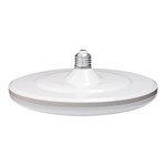 LED-lamp Bailey UFO LED-lamp Bailey UFO